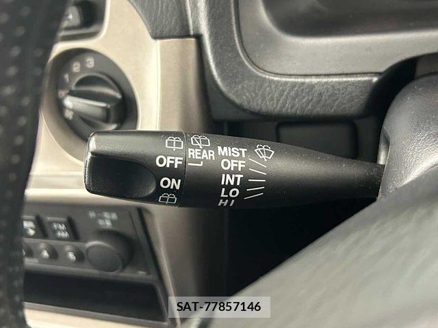 Honda ACTY VAN 2012-01 7720018-7