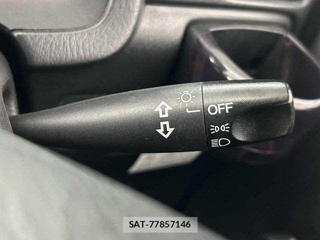 Honda ACTY VAN 2012-01 7720018-8