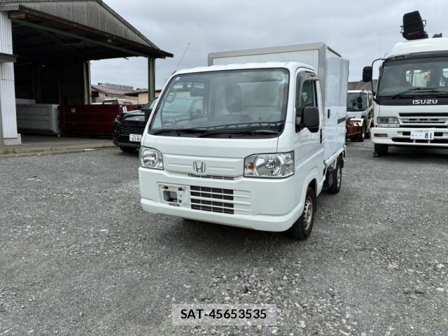 Honda ACTY VAN 2020-04 7960327-0