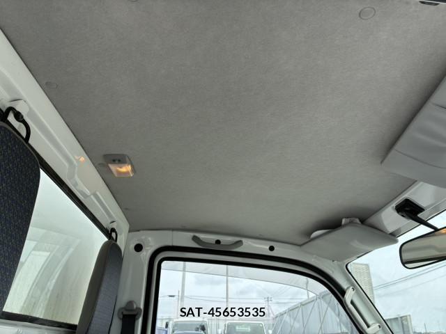 Honda ACTY VAN 2020-04 7960327-9