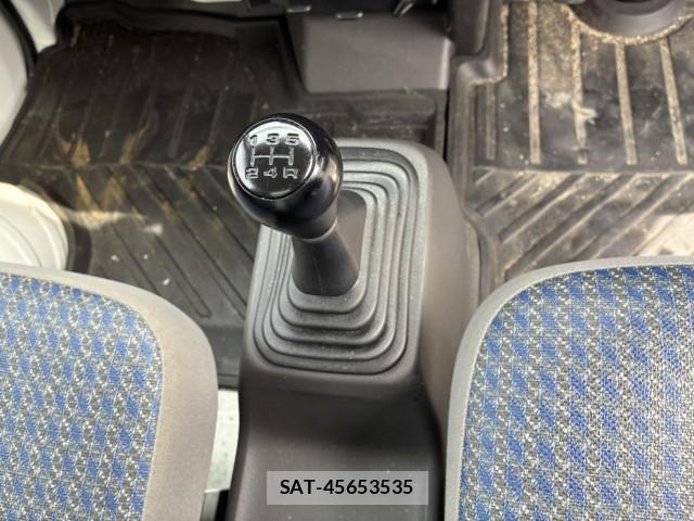 Honda ACTY VAN 2020-04 7960327-10