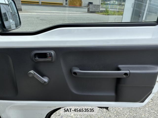 Honda ACTY VAN 2020-04 7960327-11