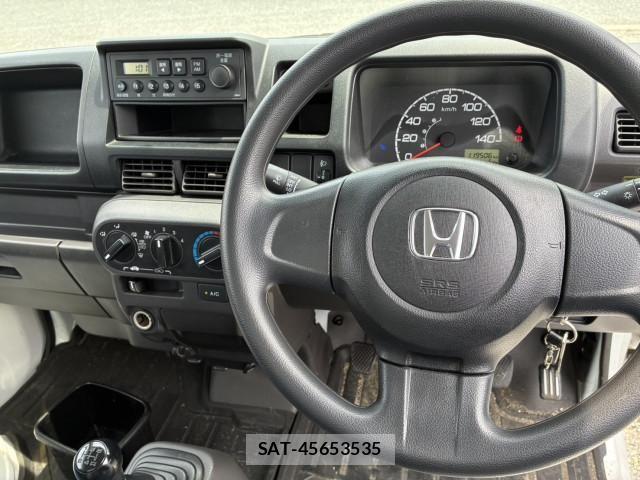 Honda ACTY VAN 2020-04 7960327-12