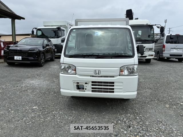 Honda ACTY VAN 2020-04 7960327-1