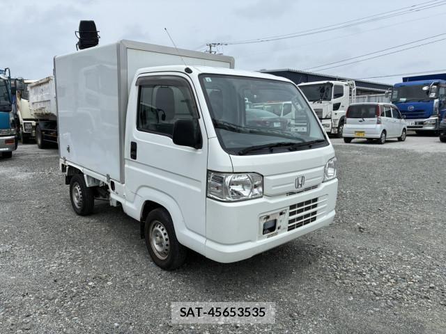 Honda ACTY VAN 2020-04 7960327-2