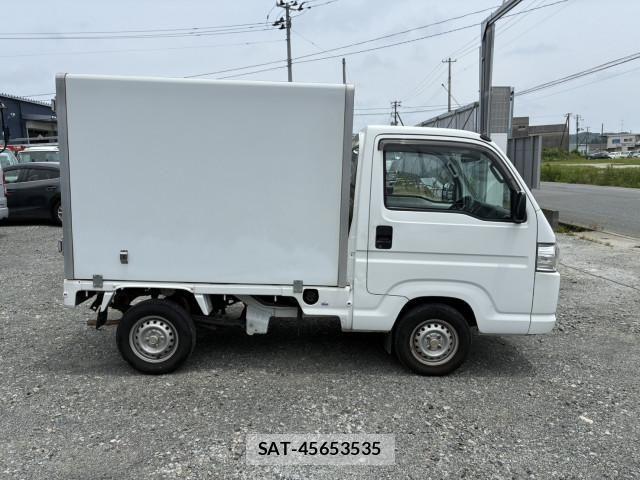 Honda ACTY VAN 2020-04 7960327-3