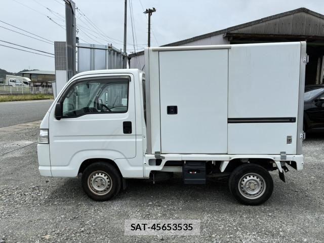 Honda ACTY VAN 2020-04 7960327-4