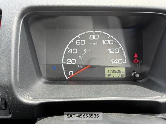 Honda ACTY VAN 2020-04 7960327-8