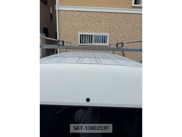 Honda ACTY VAN 2014-03 7960332-9