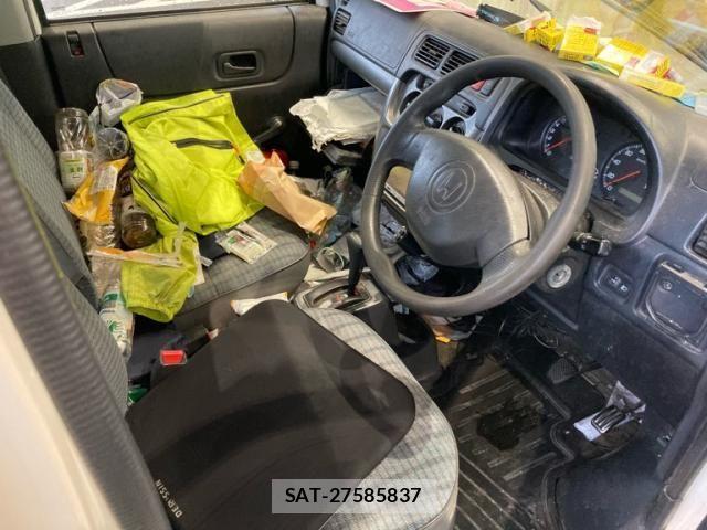 Honda ACTY VAN 2006-11 8034208-11