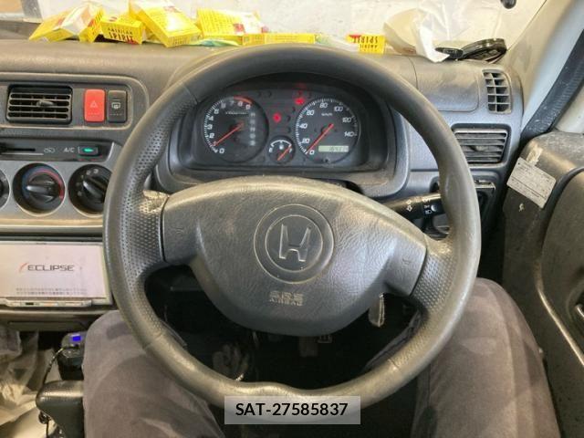 Honda ACTY VAN 2006-11 8034208-13