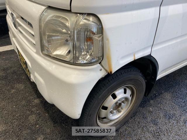 Honda ACTY VAN 2006-11 8034208-18