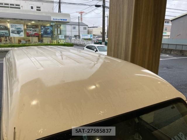 Honda ACTY VAN 2006-11 8034208-5