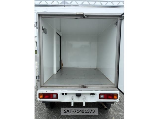 Honda ACTY VAN 2020-04 8072651-6
