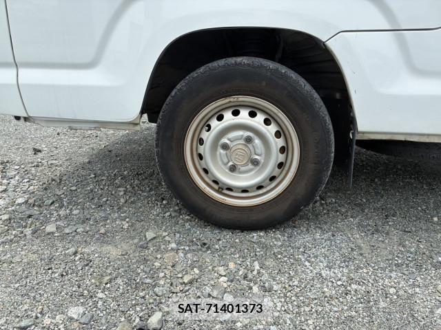 Honda ACTY VAN 2020-04 8072651-7