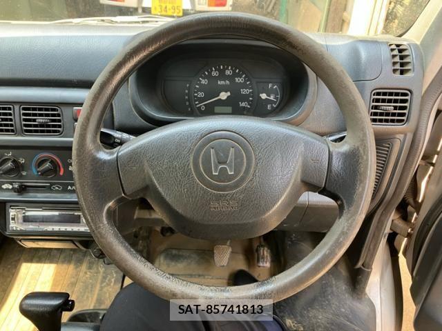Honda ACTY VAN 2001-02 8097709-14