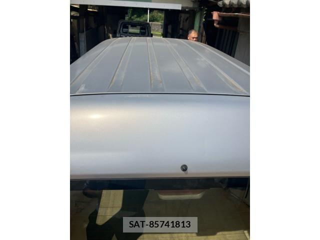 Honda ACTY VAN 2001-02 8097709-18