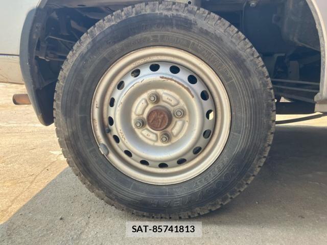 Honda ACTY VAN 2001-02 8097709-5
