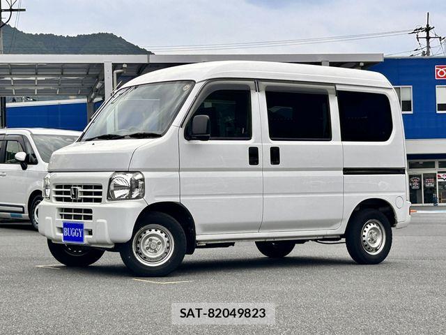 Honda ACTY VAN 2018-06 8097708-0