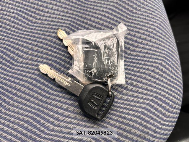 Honda ACTY VAN 2018-06 8097708-9