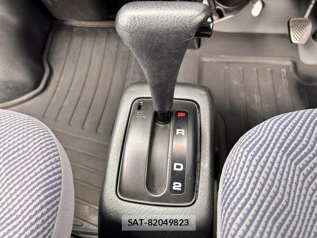Honda ACTY VAN 2018-06 8097708-10