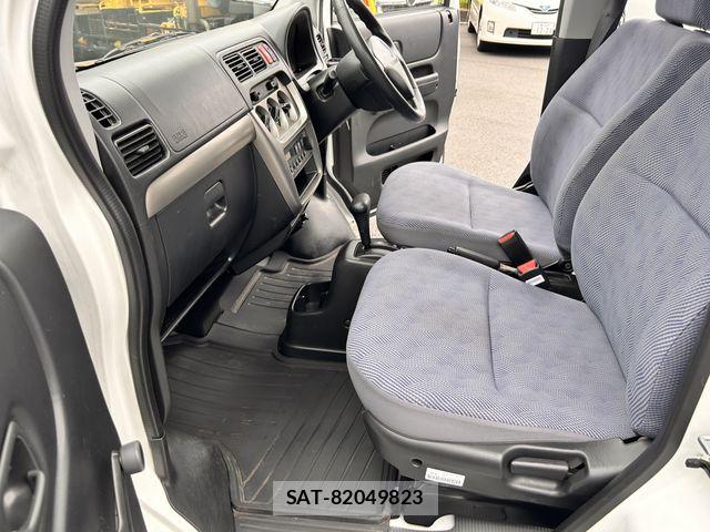 Honda ACTY VAN 2018-06 8097708-12