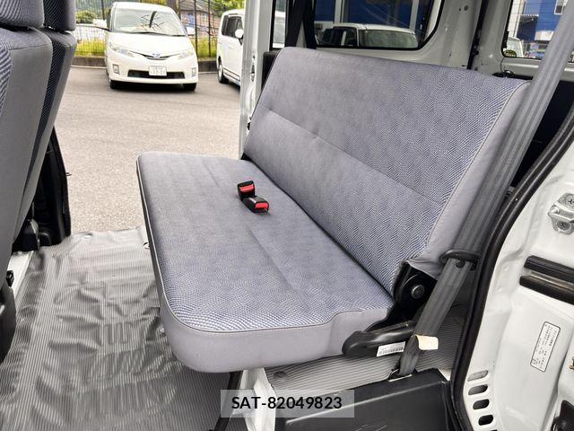 Honda ACTY VAN 2018-06 8097708-13