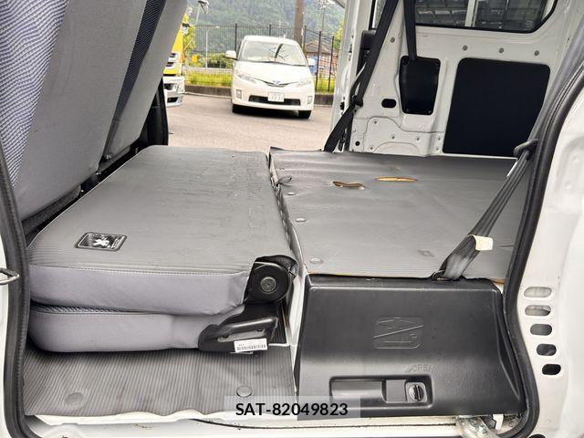 Honda ACTY VAN 2018-06 8097708-14
