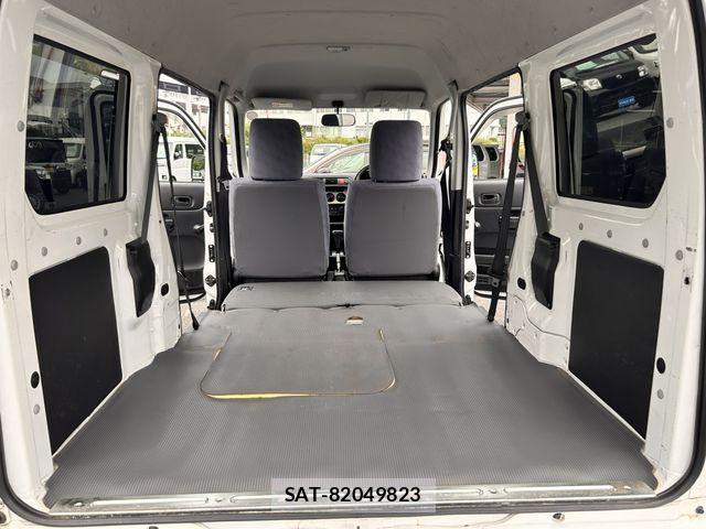 Honda ACTY VAN 2018-06 8097708-15