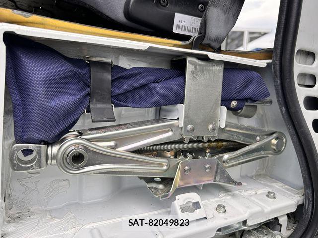 Honda ACTY VAN 2018-06 8097708-17