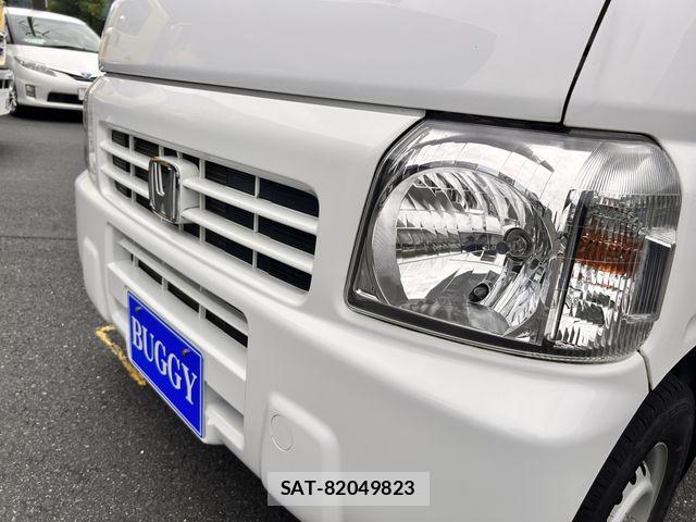 Honda ACTY VAN 2018-06 8097708-19