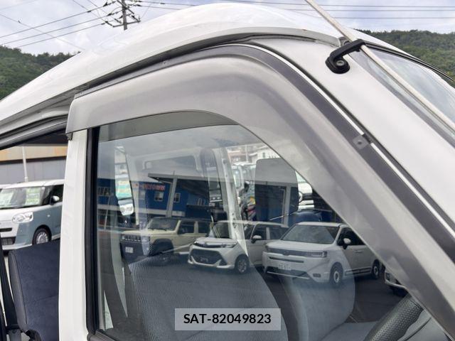 Honda ACTY VAN 2018-06 8097708-20