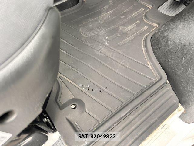 Honda ACTY VAN 2018-06 8097708-21