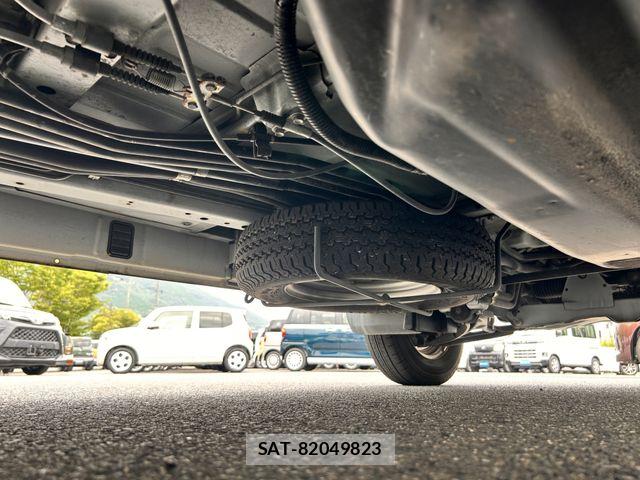 Honda ACTY VAN 2018-06 8097708-22