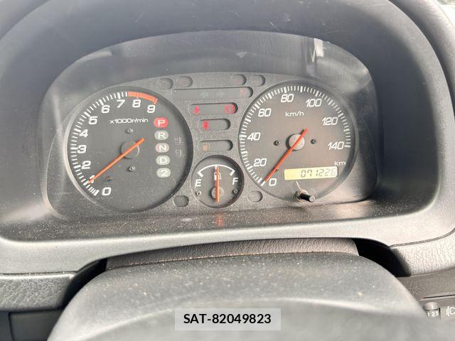 Honda ACTY VAN 2018-06 8097708-23