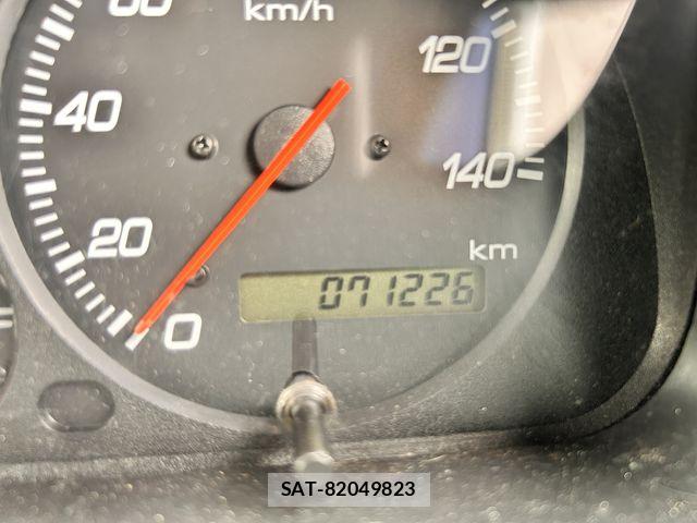 Honda ACTY VAN 2018-06 8097708-24