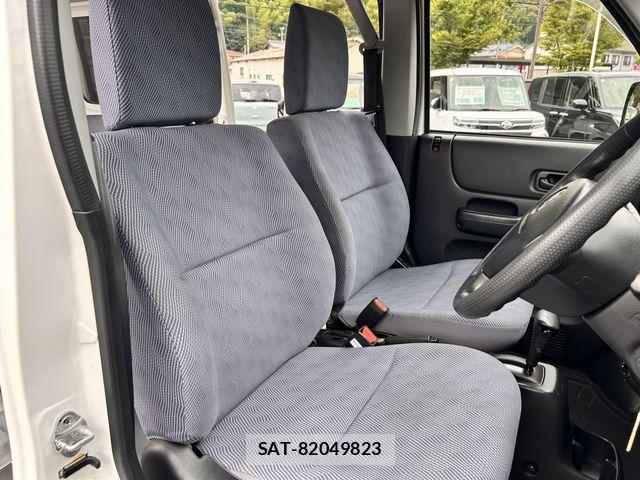Honda ACTY VAN 2018-06 8097708-26