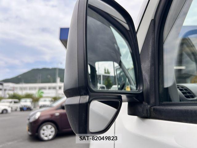 Honda ACTY VAN 2018-06 8097708-27