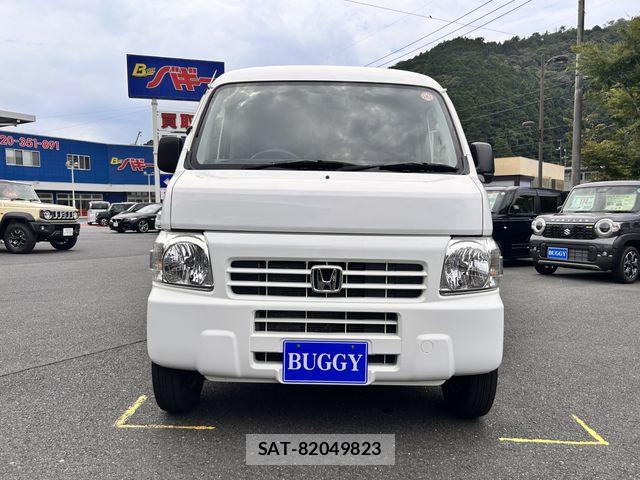 Honda ACTY VAN 2018-06 8097708-29
