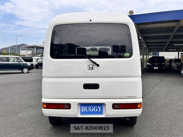 Honda ACTY VAN 2018-06 8097708-3
