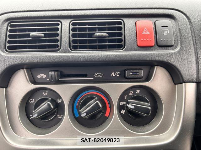 Honda ACTY VAN 2018-06 8097708-6