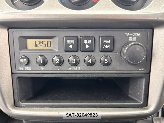 Honda ACTY VAN 2018-06 8097708-7