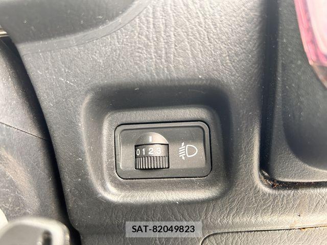 Honda ACTY VAN 2018-06 8097708-8