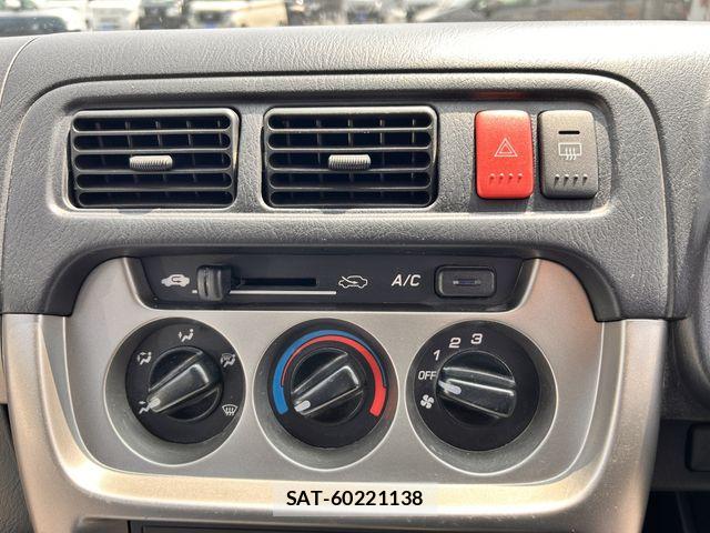Honda ACTY VAN 2018-04 8206024-9