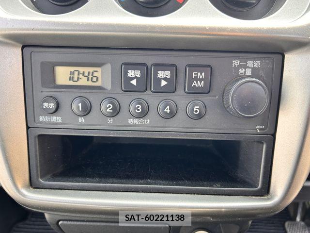 Honda ACTY VAN 2018-04 8206024-10