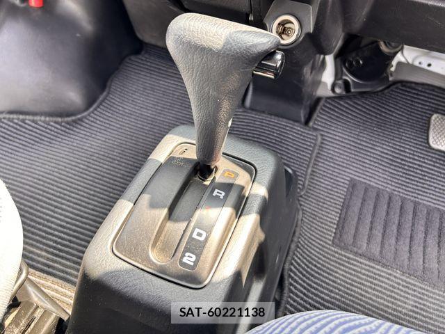 Honda ACTY VAN 2018-04 8206024-11