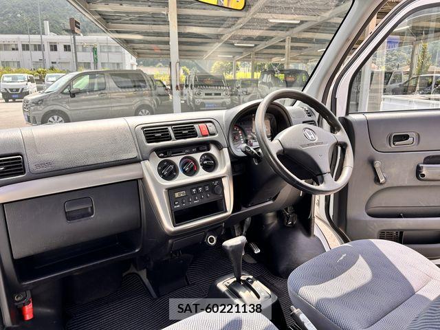 Honda ACTY VAN 2018-04 8206024-12