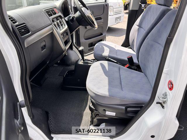 Honda ACTY VAN 2018-04 8206024-13