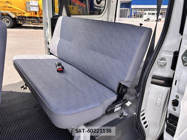 Honda ACTY VAN 2018-04 8206024-14