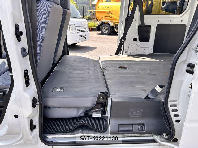 Honda ACTY VAN 2018-04 8206024-15
